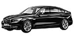 BMW F07 C2080 Fault Code