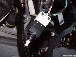 See C2080 repair manual