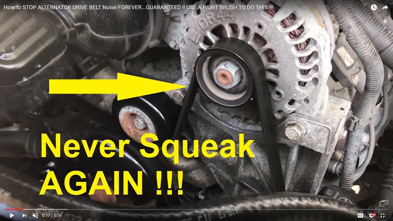 See C2080 in engine