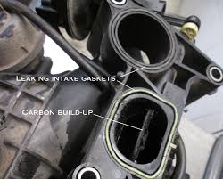 See C2080 in engine