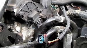 See C2080 repair manual